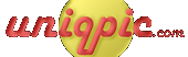 Site logo